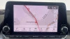 Nissan juke DIG-T 84 kW (114 CV) DCT 7 Vel. Tekna