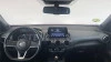 Nissan juke DIG-T 84 kW (114 CV) DCT 7 Vel. Tekna