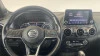 Nissan juke DIG-T 84 kW (114 CV) DCT 7 Vel. Tekna