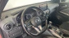 Nissan juke DIG-T 84 kW (114 CV) DCT 7 Vel. Tekna
