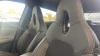 Nissan juke DIG-T 84 kW (114 CV) DCT 7 Vel. Tekna