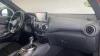 Nissan juke DIG-T 84 kW (114 CV) DCT 7 Vel. Tekna