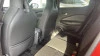 Nissan juke DIG-T 84 kW (114 CV) DCT 7 Vel. Tekna