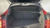 Nissan juke DIG-T 84 kW (114 CV) DCT 7 Vel. Tekna