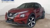 Nissan juke DIG-T 84 kW (114 CV) DCT 7 Vel. Tekna