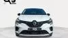 Renault Captur Zen TCe 66 kW (90 CV)