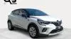 Renault Captur Zen TCe 66 kW (90 CV)