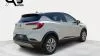 Renault Captur Zen TCe 66 kW (90 CV)