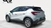 Renault Captur Zen TCe 66 kW (90 CV)