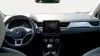 Renault Captur Zen TCe 66 kW (90 CV)