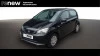 Seat Mii 1.0 Reference 60 Seat Mii 1.0 Reference 60