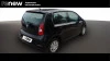 Seat Mii 1.0 Reference 60 Seat Mii 1.0 Reference 60