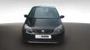 Seat Mii 1.0 Reference 60 Seat Mii 1.0 Reference 60