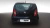 Seat Mii 1.0 Reference 60 Seat Mii 1.0 Reference 60