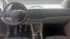 Seat Mii 1.0 Reference 60 Seat Mii 1.0 Reference 60