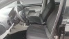 Seat Mii 1.0 Reference 60 Seat Mii 1.0 Reference 60