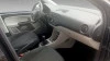 Seat Mii 1.0 Reference 60 Seat Mii 1.0 Reference 60