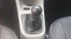 Seat Mii 1.0 Reference 60 Seat Mii 1.0 Reference 60
