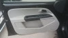 Seat Mii 1.0 Reference 60 Seat Mii 1.0 Reference 60