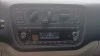Seat Mii 1.0 Reference 60 Seat Mii 1.0 Reference 60