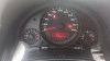 Seat Mii 1.0 Reference 60 Seat Mii 1.0 Reference 60