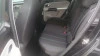 Seat Mii 1.0 Reference 60 Seat Mii 1.0 Reference 60
