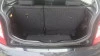 Seat Mii 1.0 Reference 60 Seat Mii 1.0 Reference 60