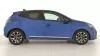 Renault Clio   TCe Techno 67kW