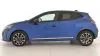 Renault Clio   TCe Techno 67kW