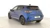 Renault Clio   TCe Techno 67kW