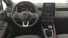 Renault Clio   TCe Techno 67kW