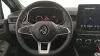 Renault Clio   TCe Techno 67kW