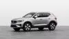 Volvo XC40 1.5 T4 PHEV RECHARGE CORE DCT 5P