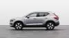 Volvo XC40 1.5 T4 PHEV RECHARGE CORE DCT 5P