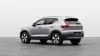 Volvo XC40 1.5 T4 PHEV RECHARGE CORE DCT 5P