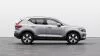 Volvo XC40 1.5 T4 PHEV RECHARGE CORE DCT 5P