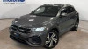 Volkswagen T-Roc R-Line 2.0 TDI 110kW (150CV) DSG