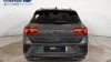 Volkswagen T-Roc R-Line 2.0 TDI 110kW (150CV) DSG