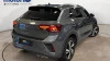 Volkswagen T-Roc R-Line 2.0 TDI 110kW (150CV) DSG