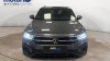 Volkswagen T-Roc R-Line 2.0 TDI 110kW (150CV) DSG