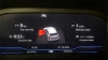 Volkswagen T-Roc R-Line 2.0 TDI 110kW (150CV) DSG