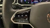 Volkswagen T-Roc R-Line 2.0 TDI 110kW (150CV) DSG
