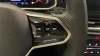 Volkswagen T-Roc R-Line 2.0 TDI 110kW (150CV) DSG