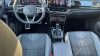 Volkswagen T-Roc R-Line 2.0 TDI 110kW (150CV) DSG