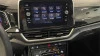 Volkswagen T-Roc R-Line 2.0 TDI 110kW (150CV) DSG