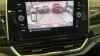 Volkswagen T-Roc R-Line 2.0 TDI 110kW (150CV) DSG