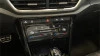 Volkswagen T-Roc R-Line 2.0 TDI 110kW (150CV) DSG