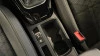 Volkswagen T-Roc R-Line 2.0 TDI 110kW (150CV) DSG