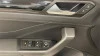 Volkswagen T-Roc R-Line 2.0 TDI 110kW (150CV) DSG