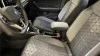 Volkswagen T-Roc R-Line 2.0 TDI 110kW (150CV) DSG